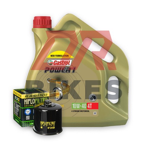 Fits suzuki gsxr - 750, 02