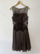 DIDIER PARAKIAN Vintage