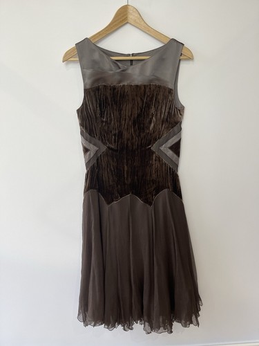 Didier parakian vintage - parakian,