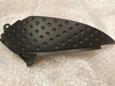 Kawasaki Zx6r 636 2005-6 Right Hand Fuel Tank Cover Fairing 14091-0324