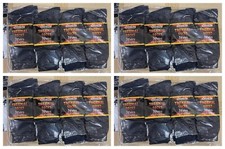 48 Pairs Mens Thick Thermal