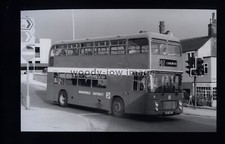 tm8028 - Mansfield District