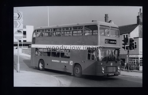 Tm8028 mansfield district - tm8028,