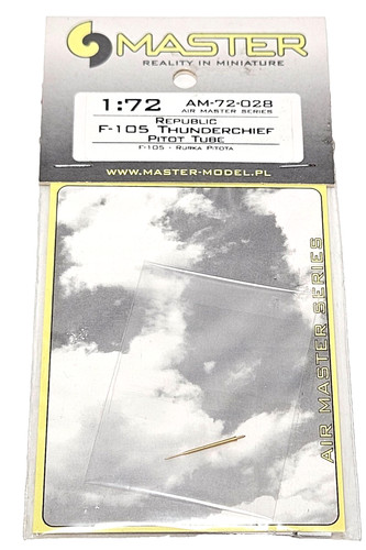 Master 028 republic - am-72-028,