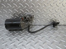 ⚙26923⚙ Mercedes-Benz W123 240D Wiper Motor Bosch 0390341077