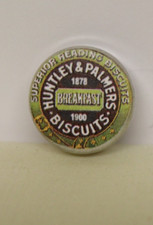 DOLLS HOUSE = Metal Tin