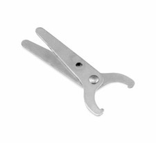 Shock Spanner Wrench Tool MX