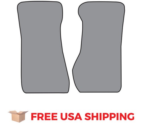 Fits 1979 1985 mazda - 1979-1985,