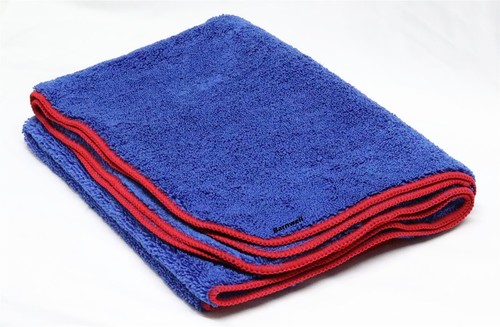 Barnwell fluffy blue - barnwell,