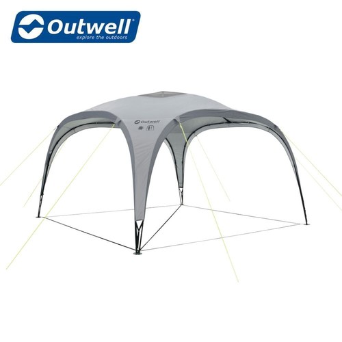 Outwell event lounge - outwell,