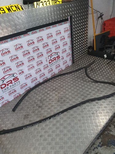 Ford transit mk6 - ford,