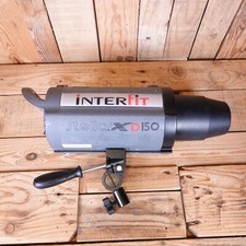 Interfit StellarX D150