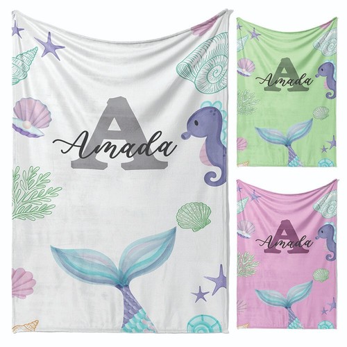 Personalised name colour - name,
