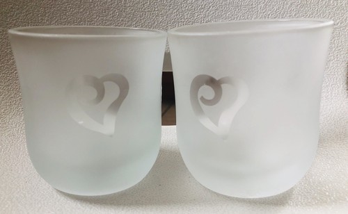 Lot heart drinking - lot,
