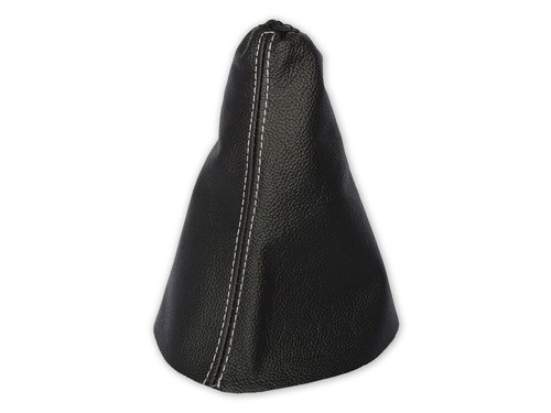 Gear gaiter for ford fiesta - gear,