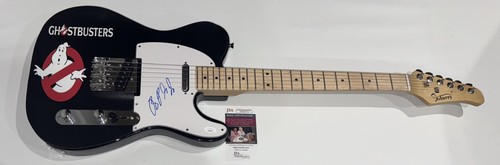 Ray parker signed - ray,