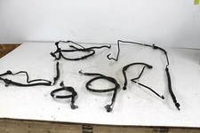 09 HONDA GOLDWING 1800 GL1800