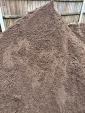 Top Soil Norwich Norfolk