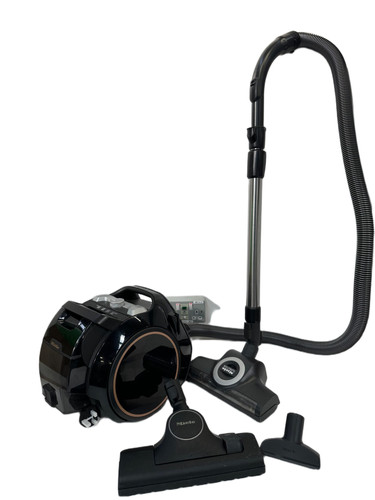 Miele boost cx1 - cx1, cat