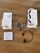 Fitbit Ace 3 Activity Tracker