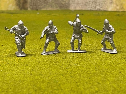 13th 14th medieval knights - 13th,