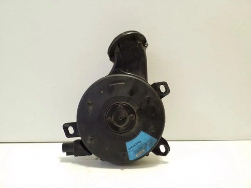Volvo xc40 536 - volvo,