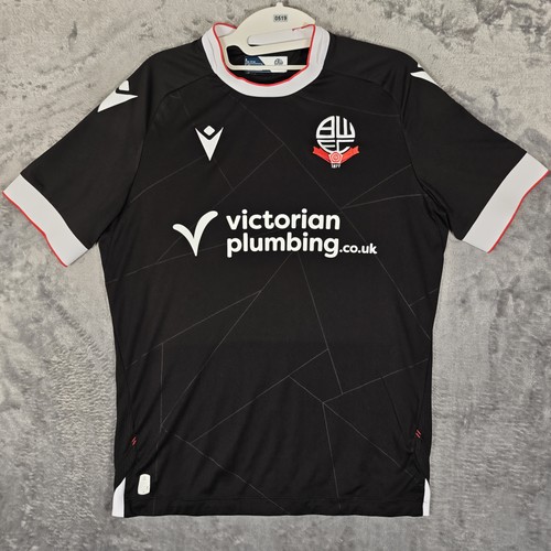 Bolton wanderers 2023 2024 - bolton, 2023/2024
