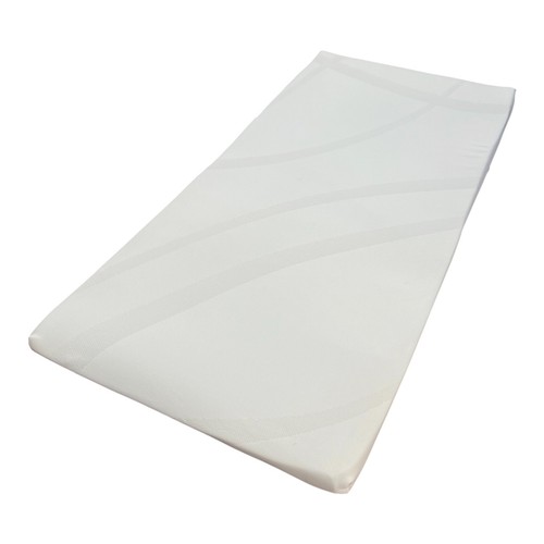 Tempurpedic tempur cloud - tempurpedic, tempur-cloud