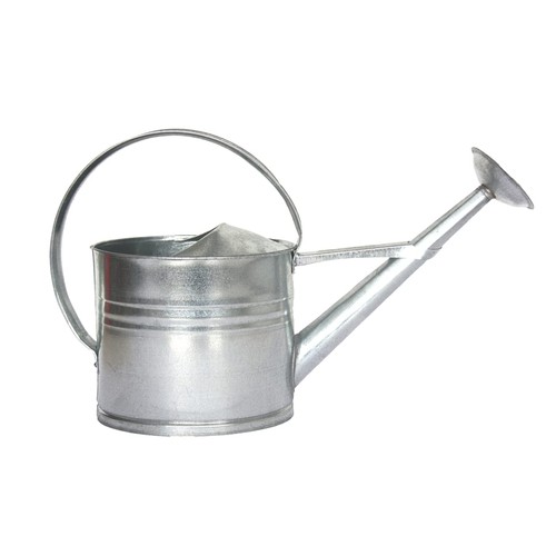 Esschert design old watering - old,