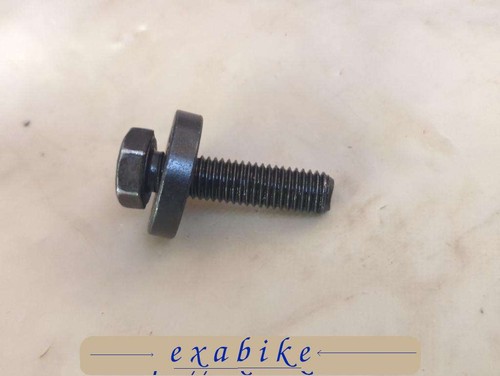 Screws for bmw r1100rt - for,