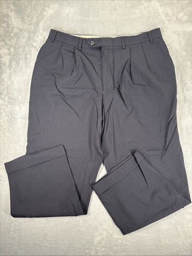 Ralph lauren formal - ralph,