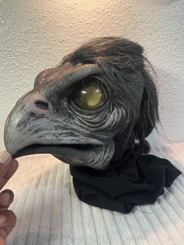 Eagle bird dino monster - bird,