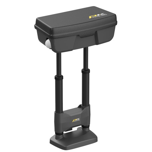 Powakaddy electric golf - powakaddy,