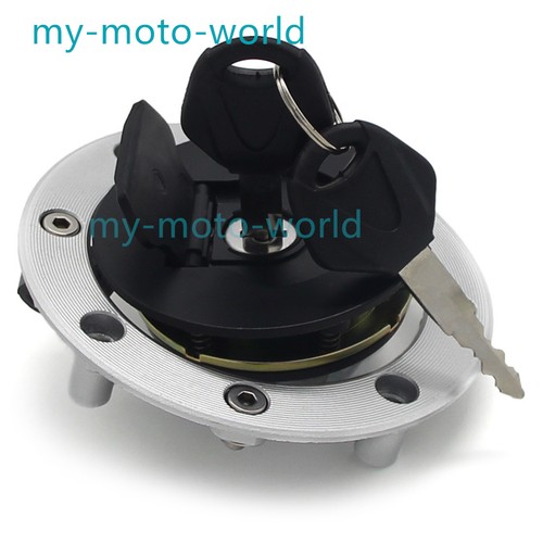 For suzuki fuel gas tank - fuel,