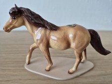 Vintage hagen renaker - vintage,