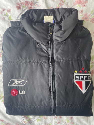 Rare 2007 são paulo - rare, fc