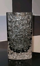 Vintage Whitefriars Pewter