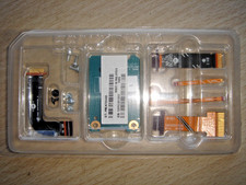 Motorola pmln7324as generic - pmln7324as,