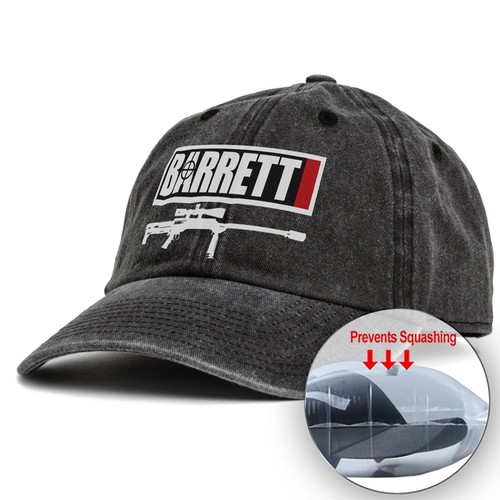 Vintage washed baseball - vintage,