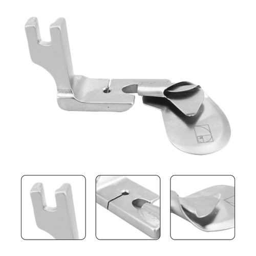 Sewing machine presser feet - sewing,