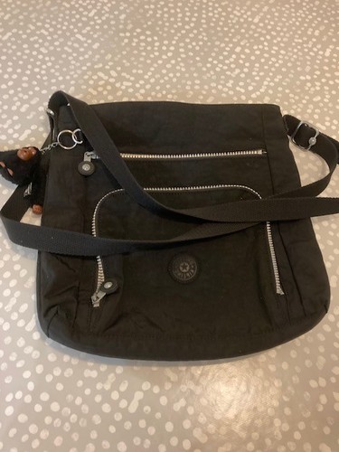 Kipling july crossbody - kipling, 'july'