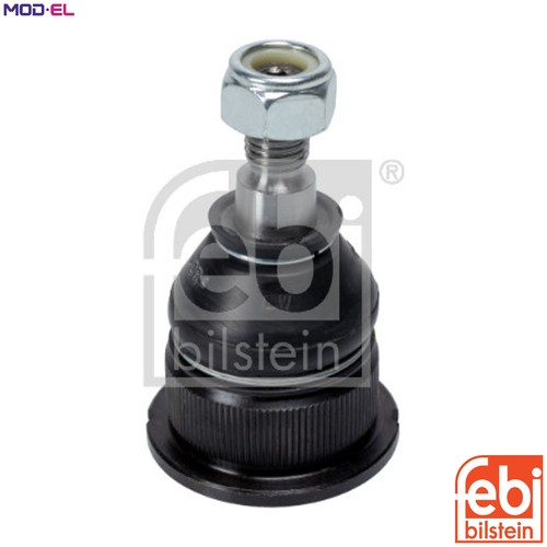 Ball joint 08571 for bmw - ball,