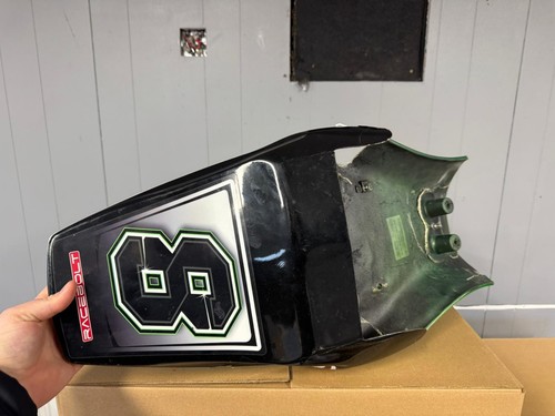 Shaun winfield tag anvil - shaun,