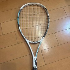 YONEX MUSCLEPOWER200XF Tennis