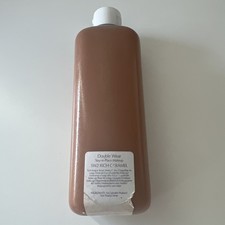 Estee Lauder Double Wear