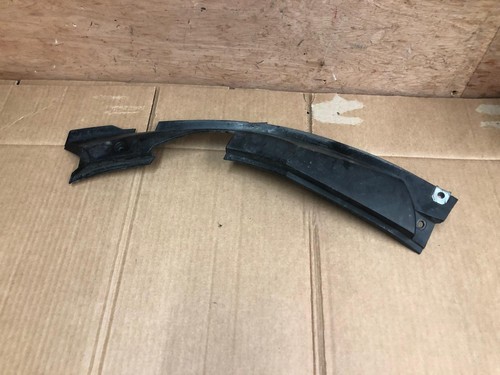 2011 2019 bmw c600 - bmw, c650