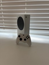 Xbox Series S 512GB Console