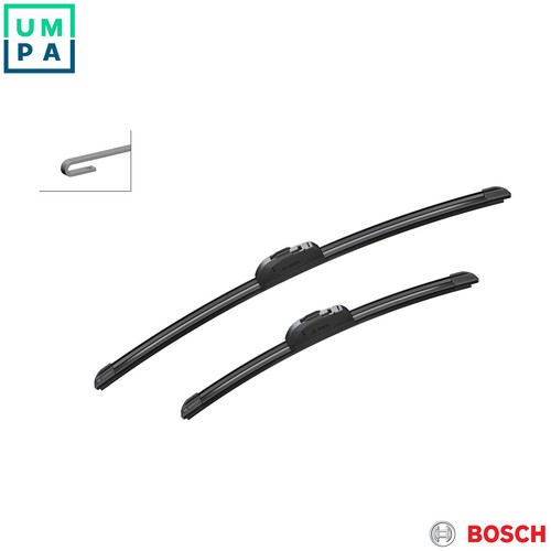 Wiper blade 397 - blade,