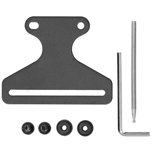 Shape bow sight compound - shape,