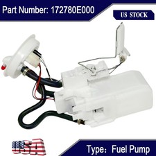 Fuel Pump Assembly 172780E000